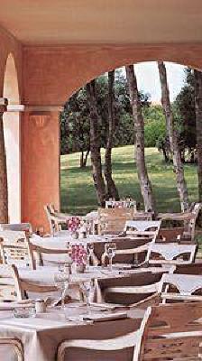 фото отеля Hotel Cala Caterina