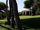 фото отеля Hotel Cala Caterina