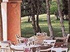 фото отеля Hotel Cala Caterina