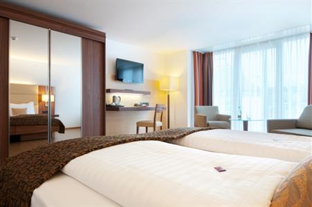 фото отеля Hotel Imlauer