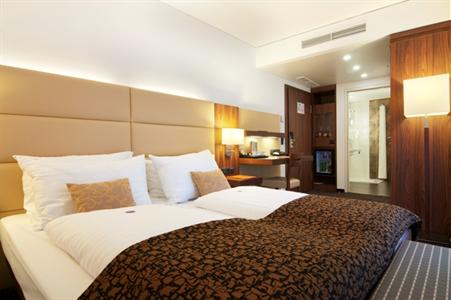 фото отеля Hotel Imlauer