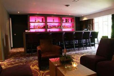 фото отеля Fletcher Hotel Restaurant Sallandse Heuvelrug