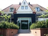 Fletcher Hotel Restaurant Sallandse Heuvelrug