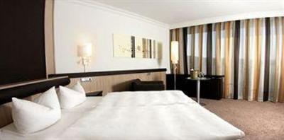 фото отеля Hotel Frankenland