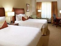 Hilton Garden Inn Dallas/Arlington