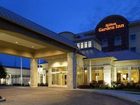 фото отеля Hilton Garden Inn Dallas/Arlington