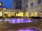 фото отеля Hilton Garden Inn Dallas/Arlington