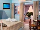 фото отеля Andromeda Villas