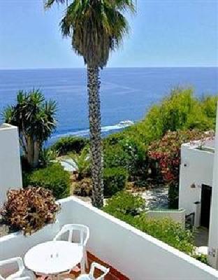 фото отеля Club Cala Azul