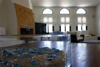 фото отеля Naxos Palace Hotel