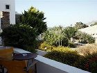 фото отеля Naxos Palace Hotel