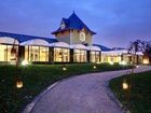 фото отеля Etiolles Country Club