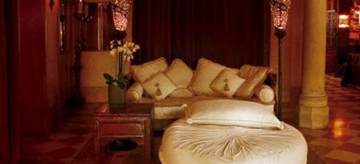 фото отеля Metropole Hotel Venice