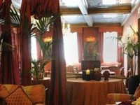 Metropole Hotel Venice