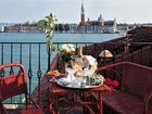 фото отеля Metropole Hotel Venice