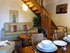 фото отеля Le Manoir des Deux Amants