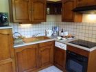 фото отеля Le Manoir des Deux Amants