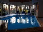 фото отеля Le Manoir des Deux Amants