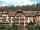 фото отеля Le Manoir des Deux Amants