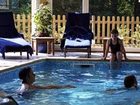 фото отеля Le Manoir des Deux Amants