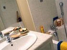 фото отеля Le Manoir des Deux Amants