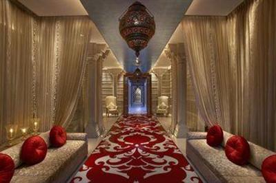 фото отеля ITC Mughal, Agra