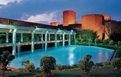 фото отеля ITC Mughal, Agra