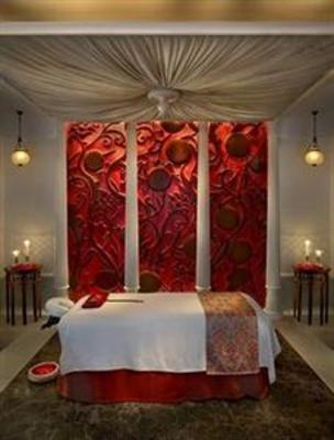 фото отеля ITC Mughal, Agra
