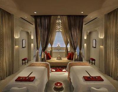 фото отеля ITC Mughal, Agra