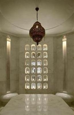 фото отеля ITC Mughal, Agra