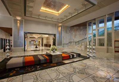 фото отеля ITC Mughal, Agra
