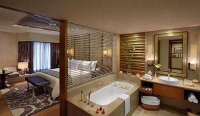 фото отеля ITC Mughal, Agra