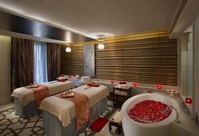 фото отеля ITC Mughal, Agra