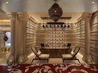 фото отеля ITC Mughal, Agra