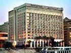 фото отеля Shepheard Hotel Cairo