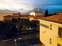 Albergo Enrichetta Desenzano del Garda