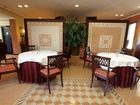 фото отеля Albergo Enrichetta Desenzano del Garda