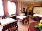 фото отеля Albergo Enrichetta Desenzano del Garda