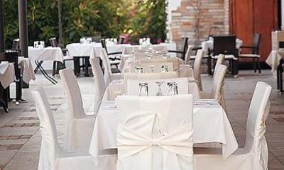 фото отеля Hotel Alianthos Garden