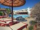 фото отеля Hotel Alianthos Garden