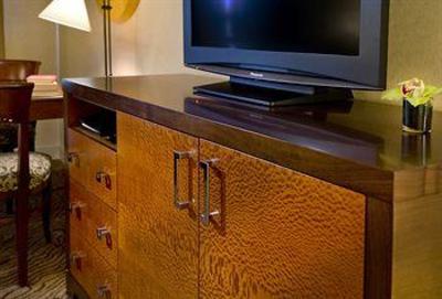 фото отеля Paramount Hotel Portland
