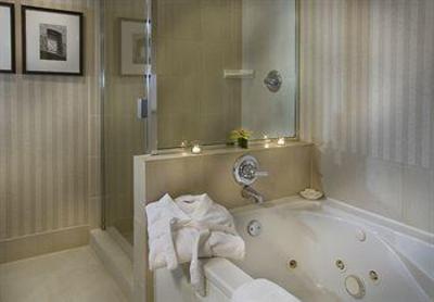 фото отеля Paramount Hotel Portland