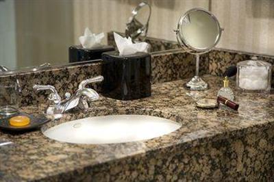 фото отеля Paramount Hotel Portland