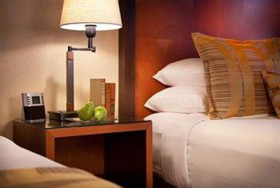 фото отеля Paramount Hotel Portland