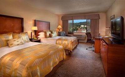 фото отеля Paramount Hotel Portland