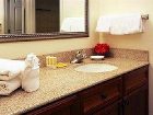 фото отеля Residence Inn by Marriott Potomac Mills