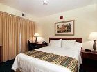 фото отеля Residence Inn by Marriott Potomac Mills