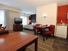 фото отеля Residence Inn by Marriott Potomac Mills