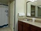 фото отеля Residence Inn by Marriott Potomac Mills