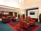 фото отеля Residence Inn by Marriott Potomac Mills